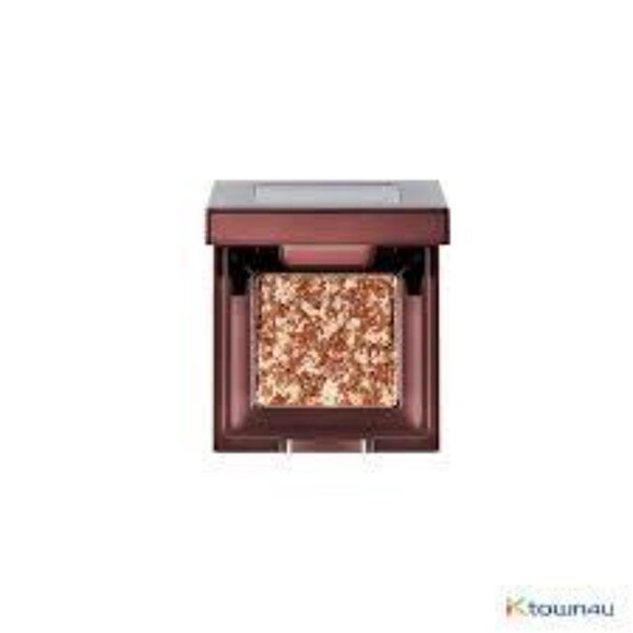 Nature Republic Shimmer Eyeshadow 0.6 oz. | NIB - Picture 5 of 6